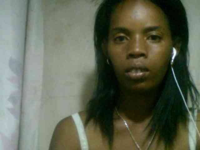 Fanihsexy webcam