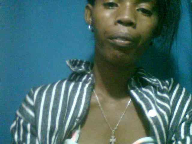 Fanihsexy