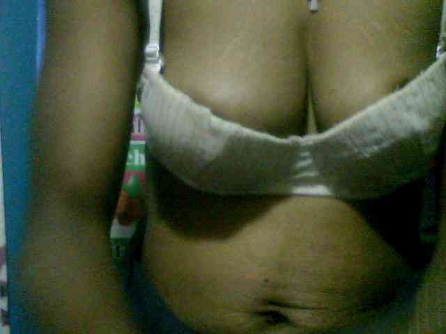Fanihsexy webcam