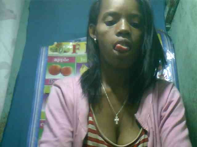 Fanihsexy