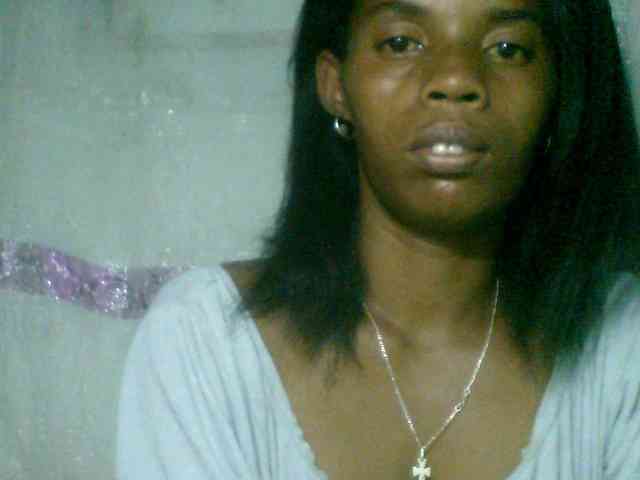 Fanihsexy