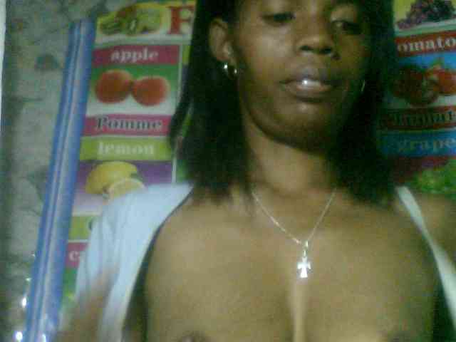 Fanihsexy