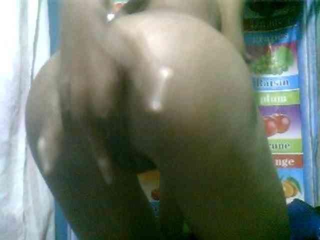 Fanihsexy webcam