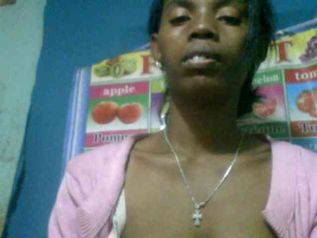 Fanihsexy