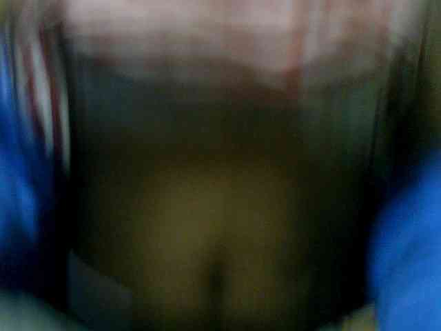Fanihsexy webcam