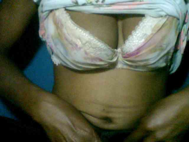 Fanihsexy webcam