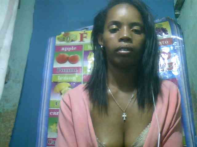 Fanihsexy Fanihsexy