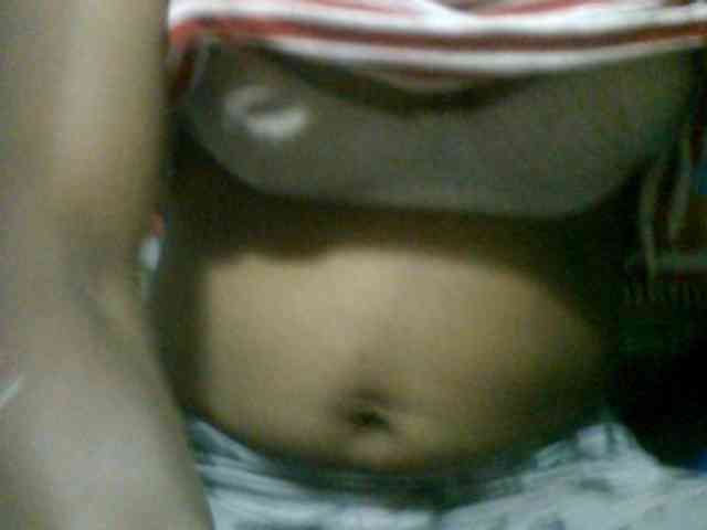 Fanihsexy webcam