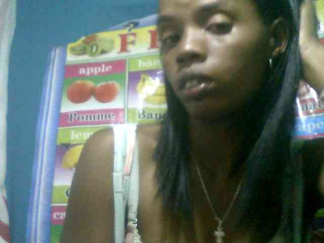 Fanihsexy