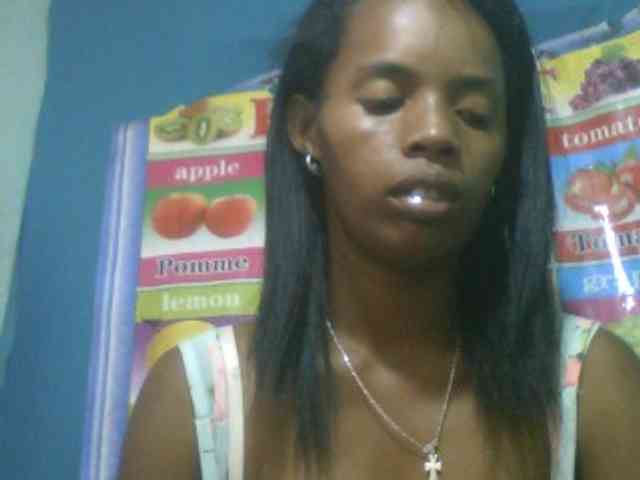 Fanihsexy