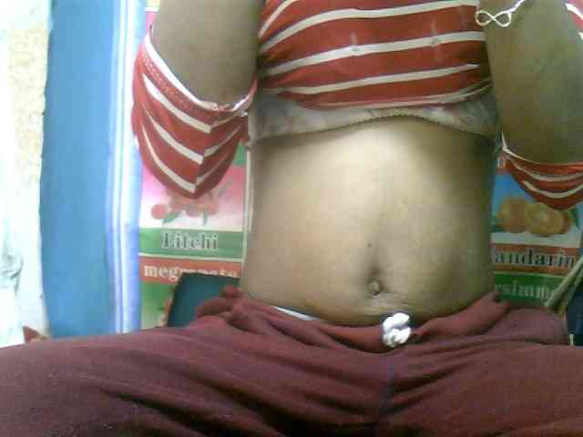 Fanihsexy webcam