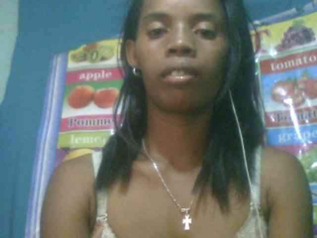 Fanihsexy