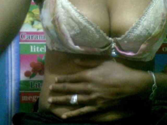Fanihsexy webcam