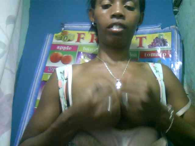 Fanihsexy
