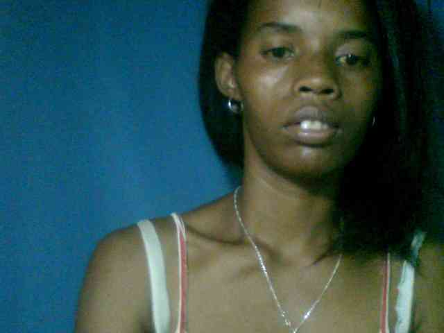 Fanihsexy Fanihsexy