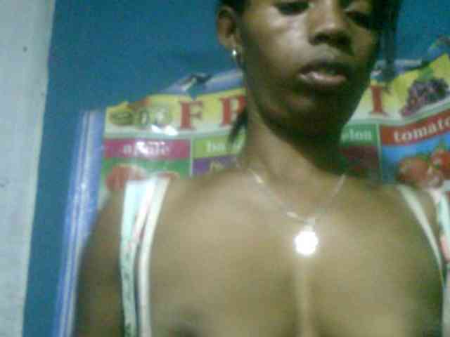 Fanihsexy webcam