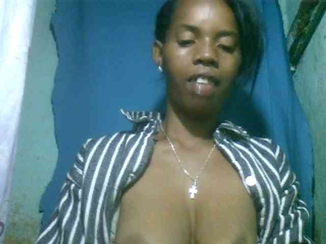 Fanihsexy