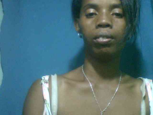 Fanihsexy