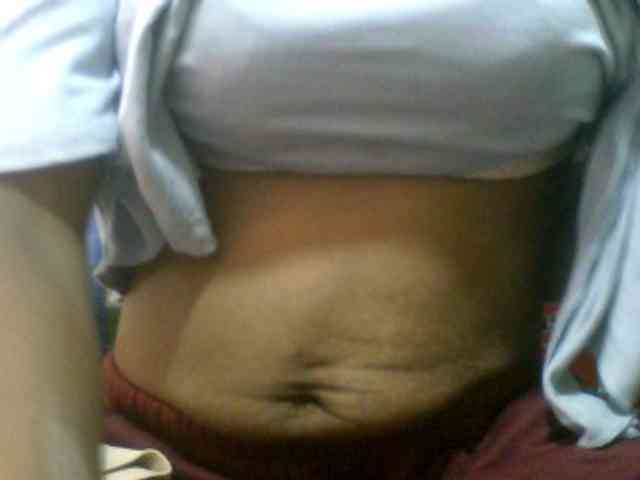 Fanihsexy webcam
