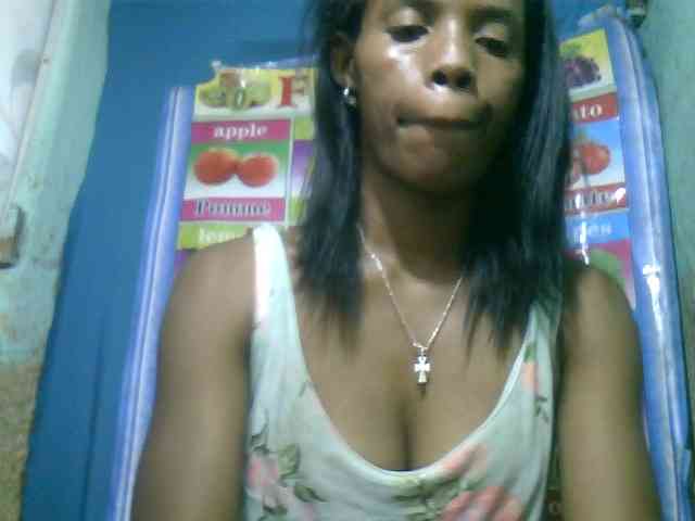 Fanihsexy