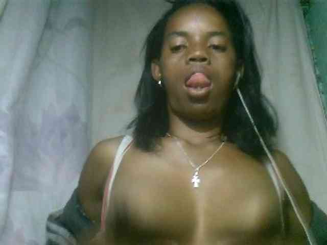 Modèle: Fanihsexy