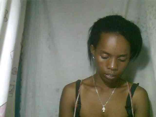 Fanihsexy Fanihsexy