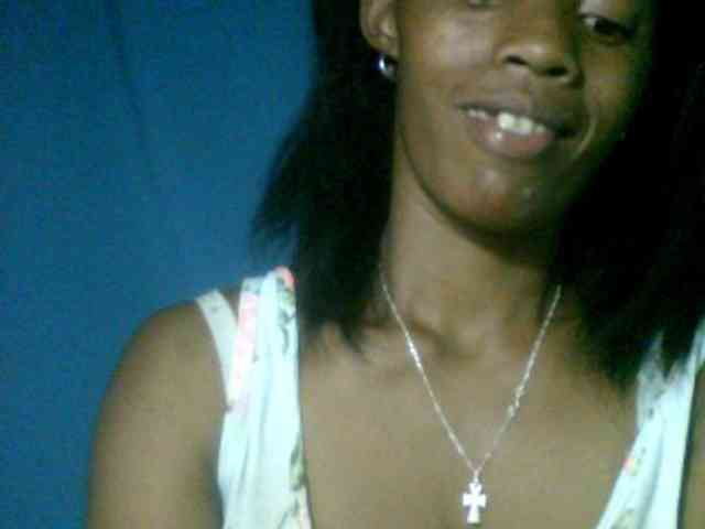 Fanihsexy webcam