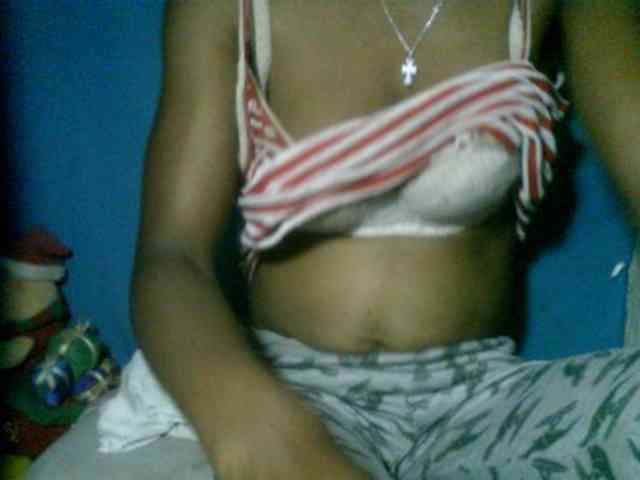 Fanihsexy