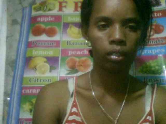Fanihsexy
