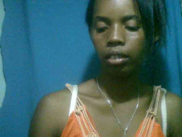 Fanihsexy Fanihsexy