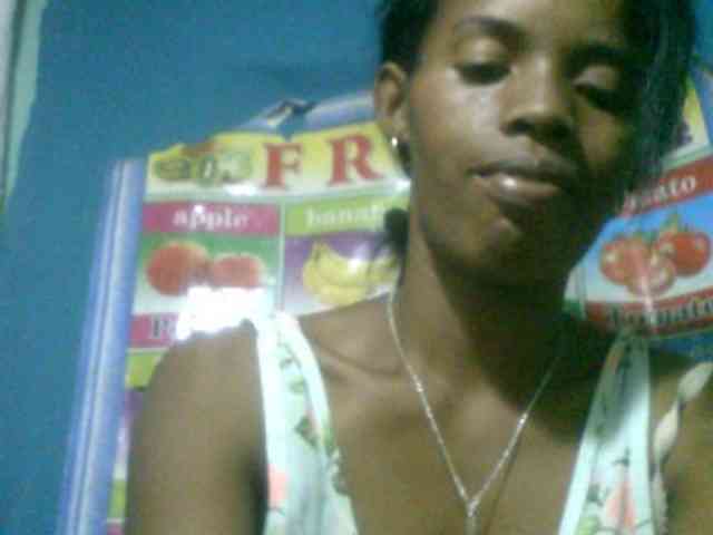 Fanihsexy webcam