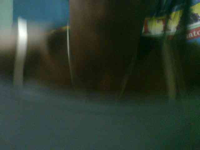Fanihsexy