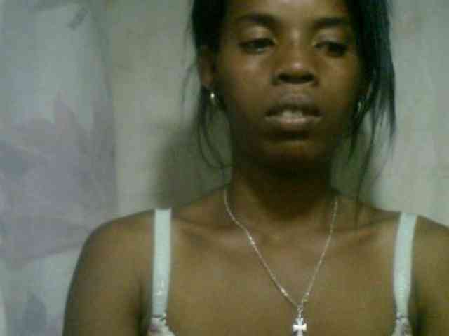 Fanihsexy Fanihsexy