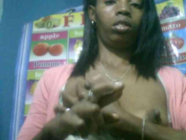 Fanihsexy