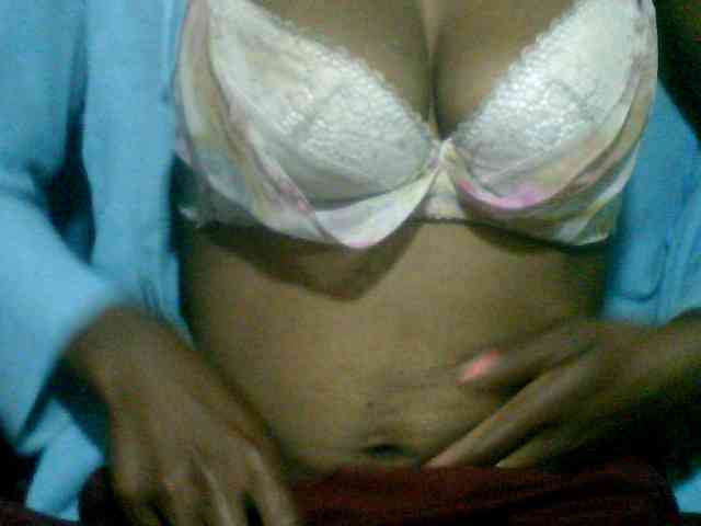 Fanihsexy webcam