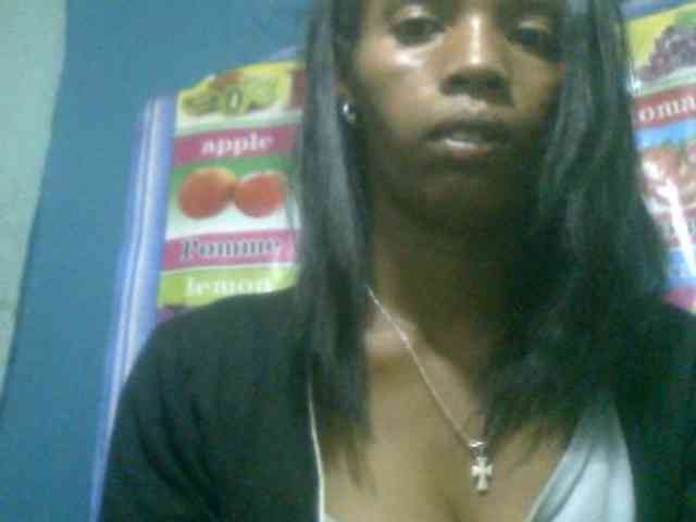 Fanihsexy