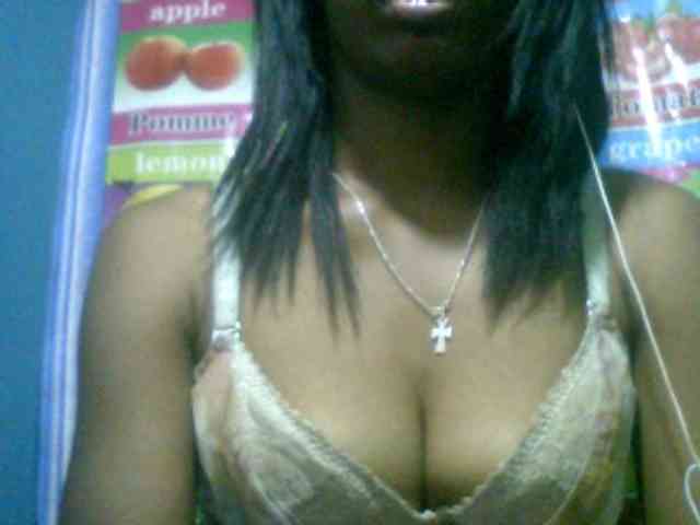 Fanihsexy