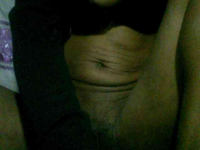 Fanihsexy webcam