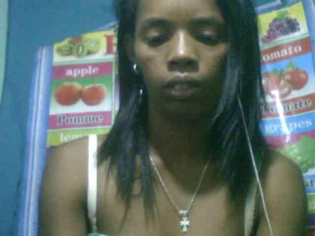 Fanihsexy