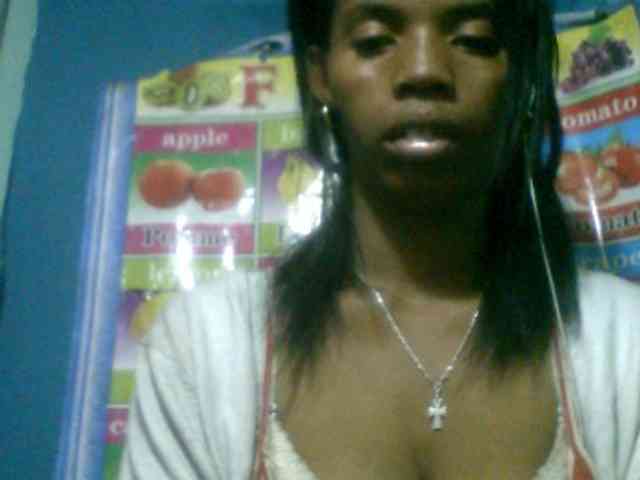 Fanihsexy Fanihsexy