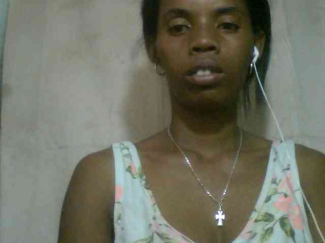 Fanihsexy