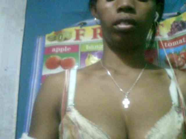Fanihsexy webcam