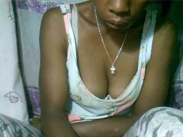 Fanihsexy webcam