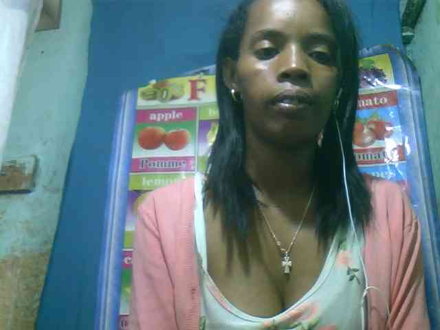 Fanihsexy Fanihsexy