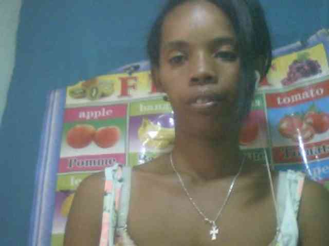 Fanihsexy