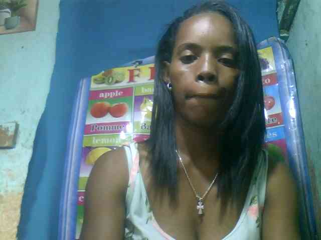 Fanihsexy