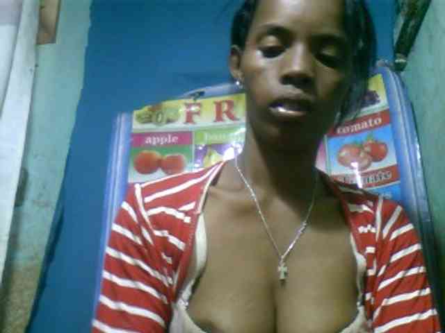 Fanihsexy
