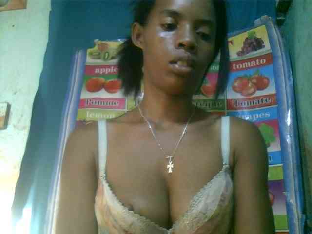 Fanihsexy
