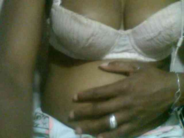 Fanihsexy webcam