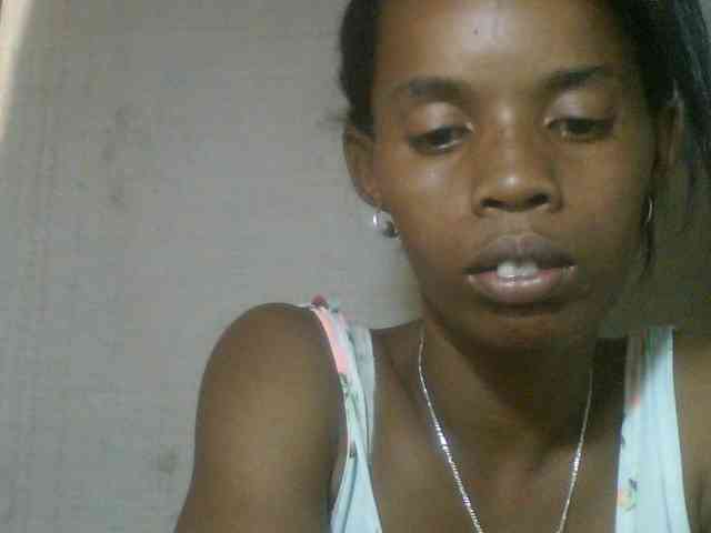 Fanihsexy